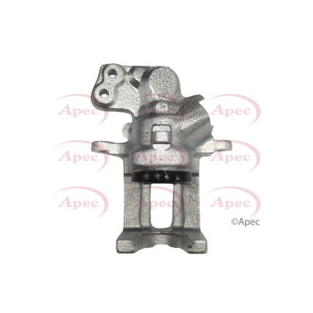 Apec Brake Caliper LCA1188 - image 2