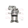 Apec Brake Caliper LCA1188 thumbnail