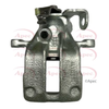 Apec Brake Caliper LCA1189 thumbnail