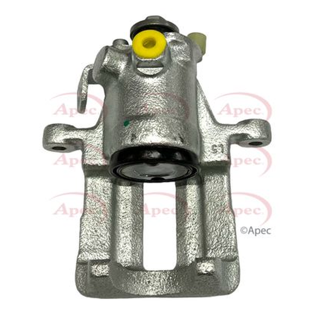 Apec Brake Caliper LCA1189 - image 2