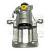 Apec Brake Caliper LCA1189 thumbnail