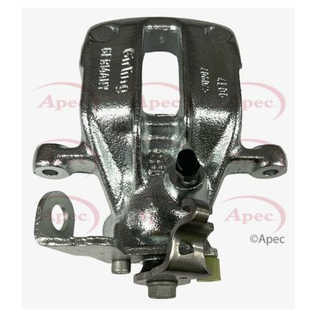 Apec Brake Caliper LCA1190 - image 4