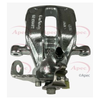 Apec Brake Caliper LCA1190 thumbnail