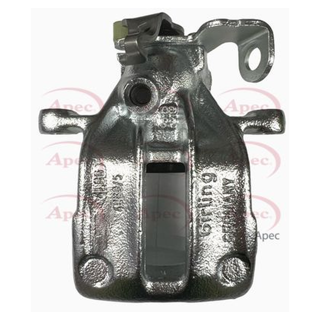 Apec Brake Caliper LCA1190 - image 3