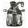 Apec Brake Caliper LCA1190 thumbnail