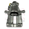 Apec Brake Caliper LCA1190 thumbnail