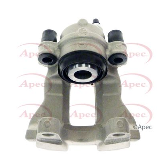 Apec Brake Caliper LCA1435 - image 2