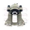Apec Brake Caliper LCA1435 thumbnail