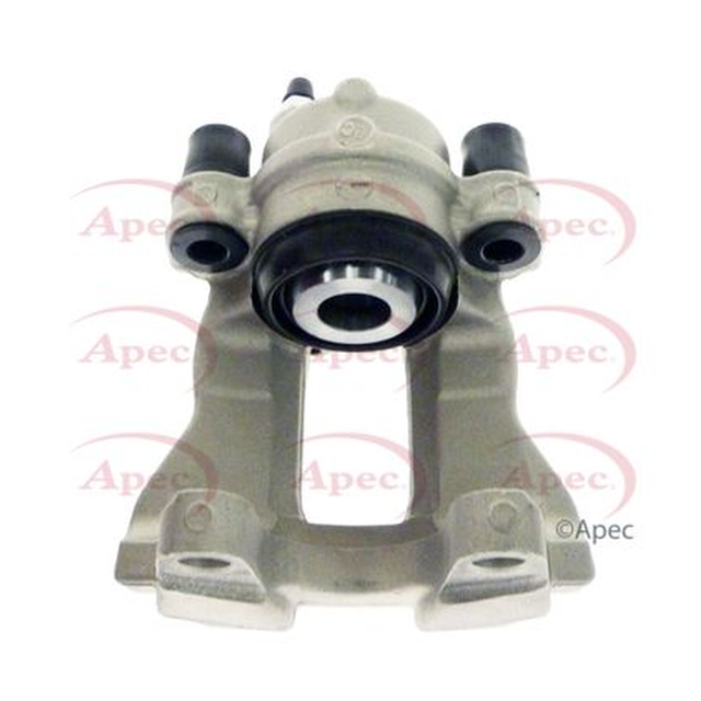 Apec Brake Caliper RCA1435 - image 2
