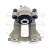 Apec Brake Caliper RCA1435 thumbnail