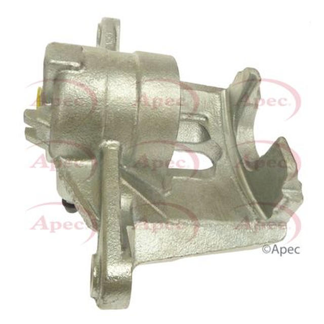 Apec Brake Caliper LCA1365 - image 2