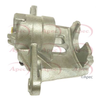 Apec Brake Caliper LCA1365 thumbnail