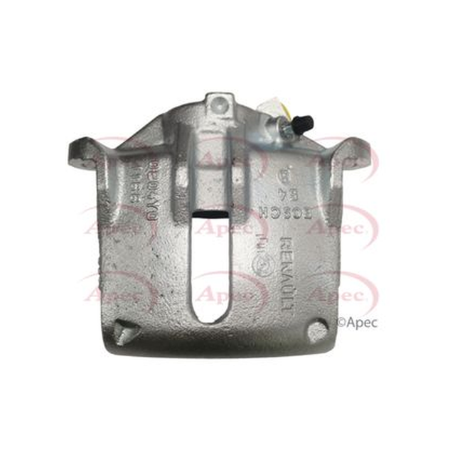 Apec Brake Caliper LCA1381 - image 4