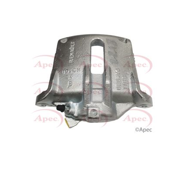 Apec Brake Caliper LCA1381 - image 3