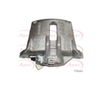Apec Brake Caliper LCA1381 thumbnail