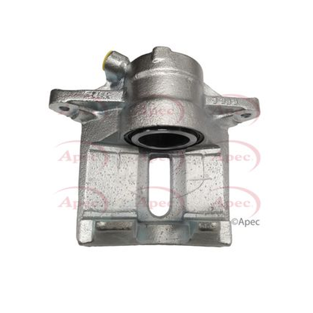 Apec Brake Caliper LCA1381 - image 2