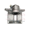 Apec Brake Caliper LCA1381 thumbnail