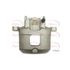 Apec Brake Caliper LCA1488N thumbnail