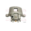 Apec Brake Caliper LCA1488N thumbnail