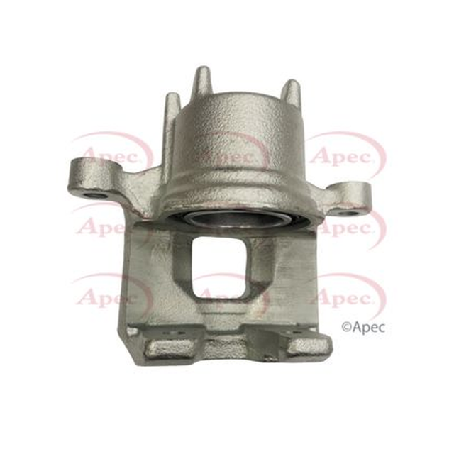 Apec Brake Caliper LCA1488N - image 2