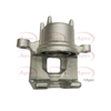 Apec Brake Caliper LCA1488N thumbnail