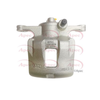 Apec Brake Caliper LCA1489N thumbnail