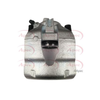 Apec Brake Caliper RCA1034 thumbnail