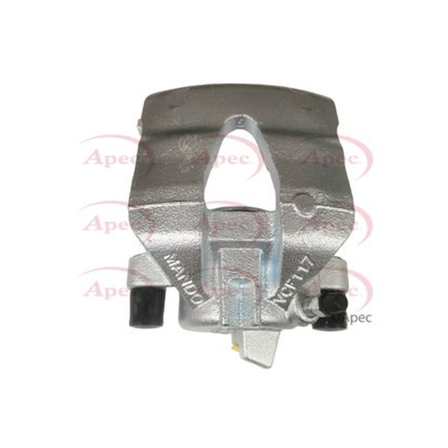 Apec Brake Caliper RCA1034 - image 3