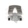 Apec Brake Caliper RCA1034 thumbnail