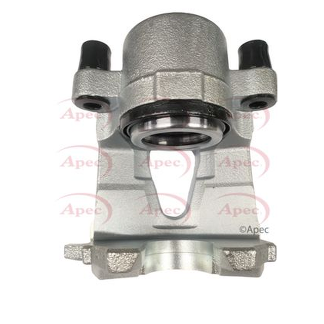 Apec Brake Caliper RCA1034 - image 2