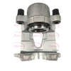 Apec Brake Caliper RCA1034 thumbnail