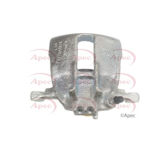 Apec Brake Caliper RCA1333 - image 4