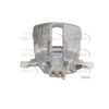 Apec Brake Caliper RCA1333 thumbnail