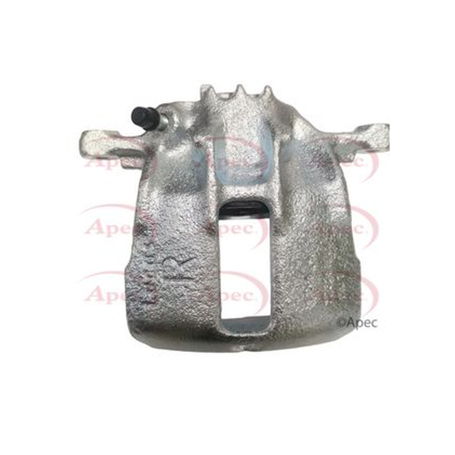 Apec Brake Caliper RCA1333 - image 3