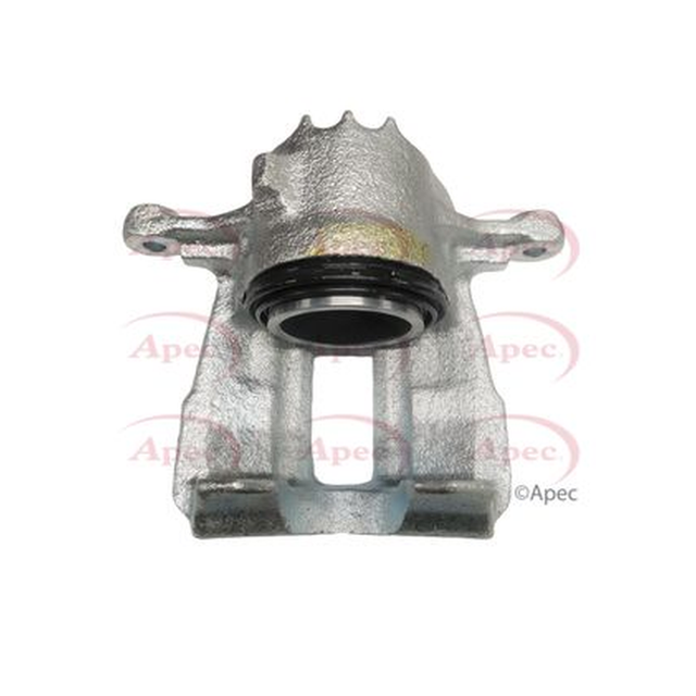 Apec Brake Caliper RCA1333 - image 2