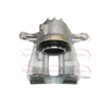 Apec Brake Caliper RCA1333 thumbnail