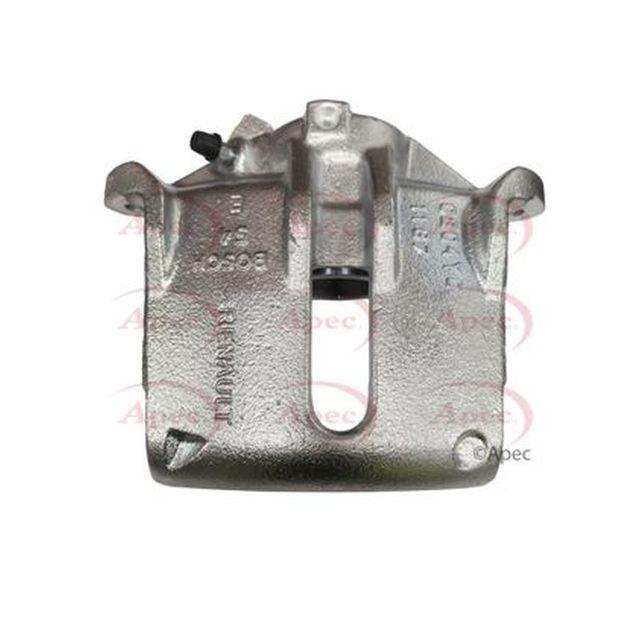 Apec Brake Caliper RCA1381 - image 4