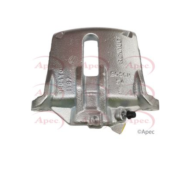 Apec Brake Caliper RCA1381 - image 3
