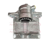 Apec Brake Caliper RCA1381 thumbnail