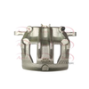 Apec Brake Caliper RCA1484N thumbnail