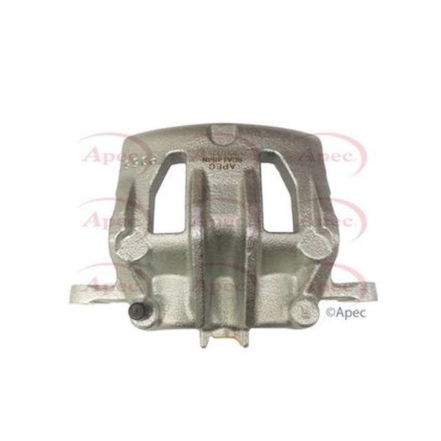 Apec Brake Caliper RCA1484N - image 3