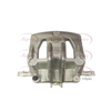 Apec Brake Caliper RCA1484N thumbnail