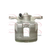 Apec Brake Caliper RCA1489N thumbnail