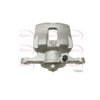 Apec Brake Caliper RCA1489N thumbnail