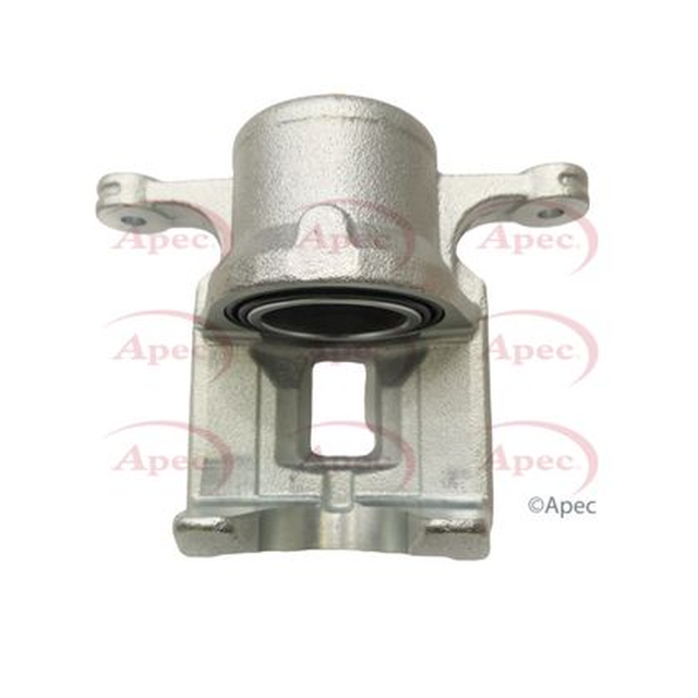 Apec Brake Caliper RCA1489N - image 2