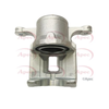 Apec Brake Caliper RCA1489N thumbnail