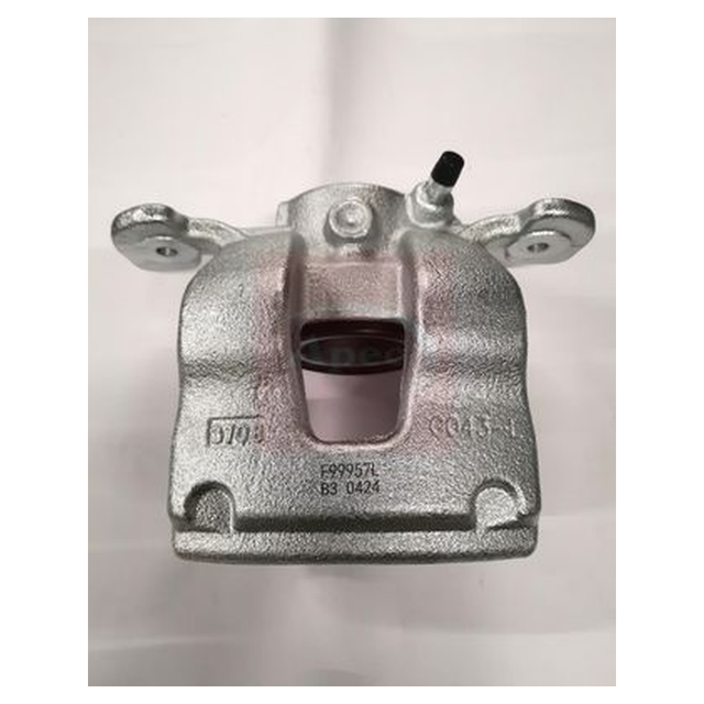 Apec Brake Caliper LCA1115N - image 4