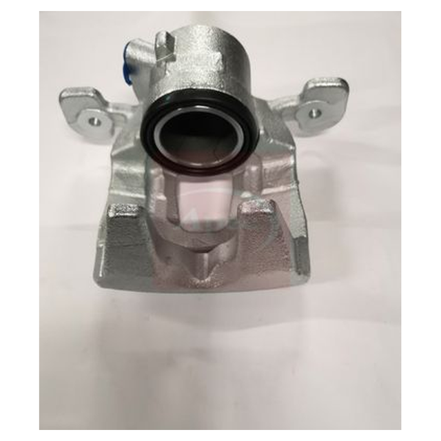 Apec Brake Caliper LCA1115N - image 2