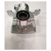 Apec Brake Caliper LCA1115N thumbnail
