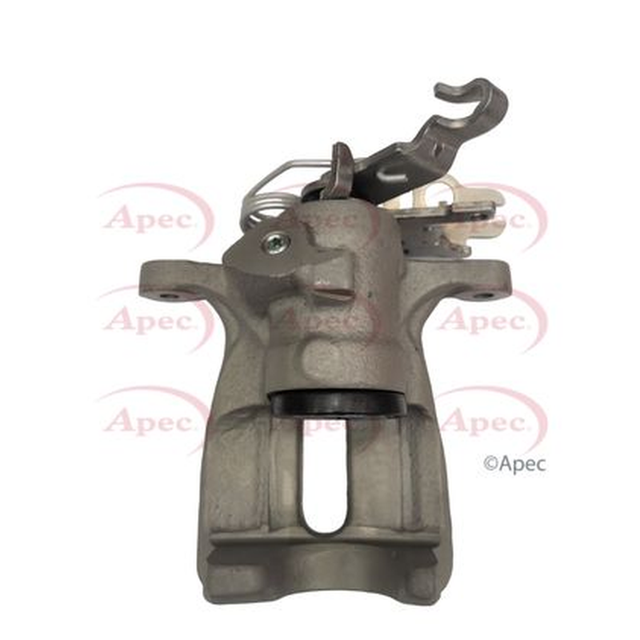 Apec Brake Caliper LCA1125N - image 3